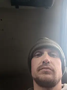 Snapshot of Midwestalpha chatting on November 2025 04:51:02 PM Midwestalpha online show from November 2025 04:51:02 PM