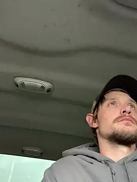 Snapshot of Midwestalpha chatting on January 2026 02:21:02 PM Midwestalpha online show from January 2026 02:21:02 PM