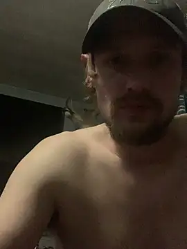 Snapshot of Midwestalpha chatting on February 2026 07:56:01 AM Midwestalpha online show from February 2026 07:56:01 AM