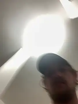 Snapshot of Midwestalpha chatting on February 2026 07:37:02 AM Midwestalpha online show from February 2026 07:37:02 AM