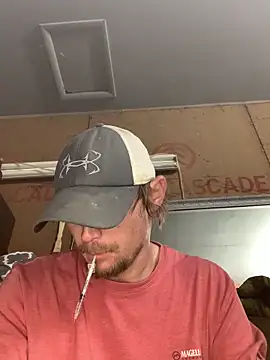 Snapshot of Midwestalpha chatting on February 2026 07:52:01 AM Midwestalpha online show from February 2026 07:52:01 AM