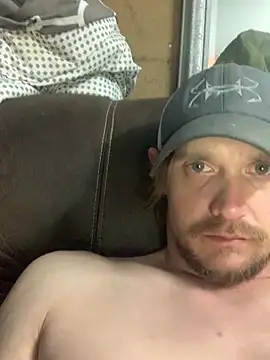 Midwestalpha online show from March 2026 07:59:02 AM