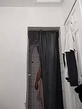 Snapshot of Stomps33 chatting on December 2024 04:01:02 AM Stomps33 online show from December 2024 04:01:02 AM