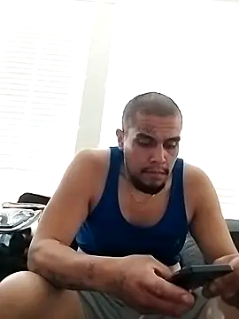 Snapshot of Stomps33 chatting on February 2025 07:25:02 PM Stomps33 online show from February 2025 07:25:02 PM