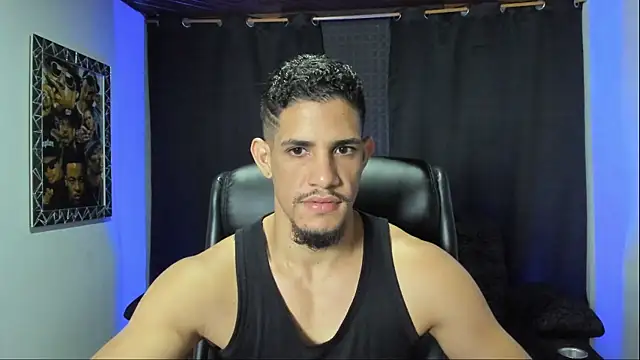 jhonnysnow17 online show from March 2026 11:08:01 PM