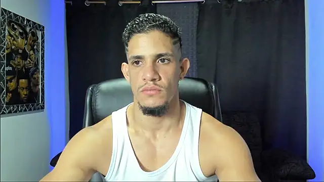 jhonnysnow17 online show from March 2026 11:32:01 PM