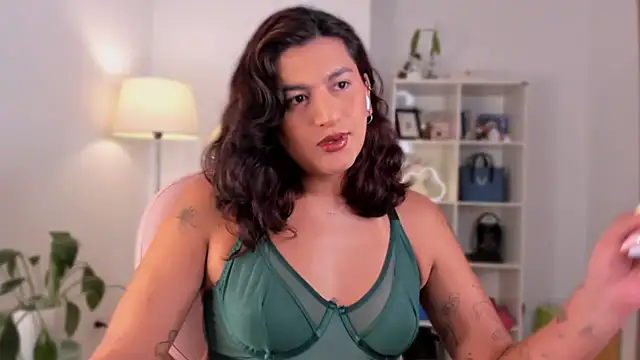 ari artis online show from February 2025 01:40:01 AM