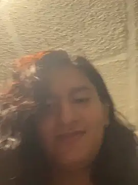 ari artis online show from February 2025 06:18:02 AM