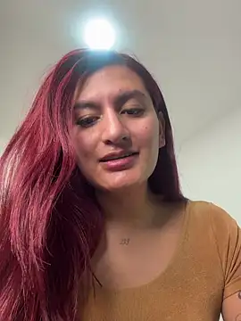 ari artis online show from October 2025 03:09:01 AM