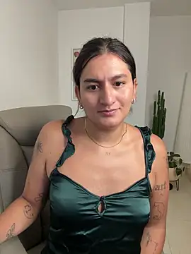 ari artis online show from March 2026 04:29:01 AM