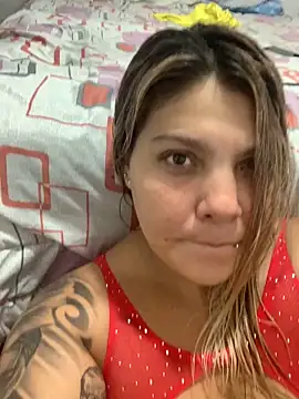 Snapshot of ChloexBigAss chatting on December 2024 05:42:01 AM ChloexBigAss online show from December 2024 05:42:01 AM