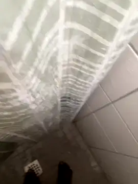 Snapshot of 1leftbender chatting on November 2025 05:19:02 AM 1leftbender online show from November 2025 05:19:02 AM