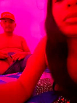 CatalinaCandys online show from April 2026 02:59:01 AM