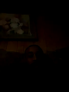 zcw71442 online show from November 2025 06:46:01 AM