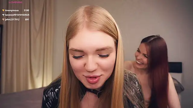 Snapshot of EllenReeves chatting on January 2025 03:32:02 PM EllenReeves online show from January 2025 03:32:02 PM