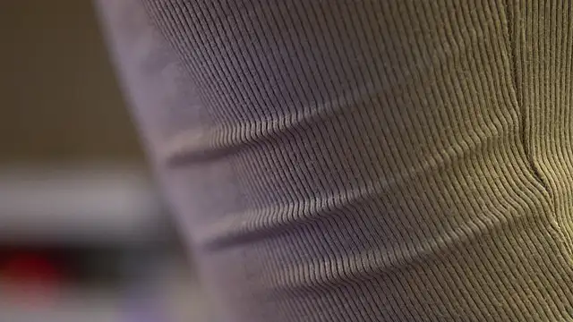 Snapshot of TiffanyMaze chatting on September 2025 06:06:02 AM TiffanyMaze online show from September 2025 06:06:02 AM