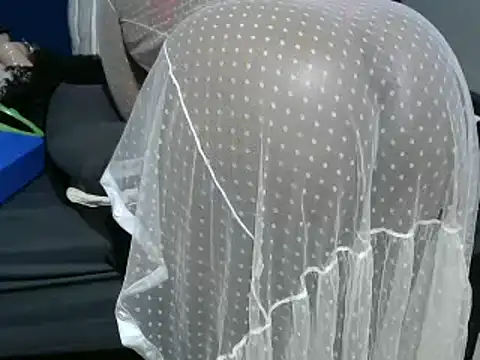 Snapshot of Lelety79 chatting on February 2025 05:13:02 PM Lelety79 online show from February 2025 05:13:02 PM