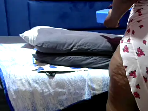 Snapshot of Lelety79 chatting on March 2025 12:47:02 PM Lelety79 online show from March 2025 12:47:02 PM