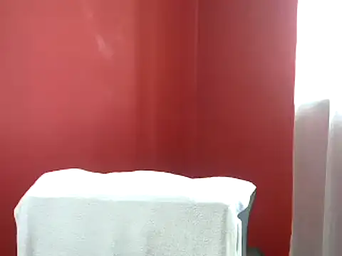 Snapshot of Lelety79 chatting on March 2025 08:18:02 AM Lelety79 online show from March 2025 08:18:02 AM