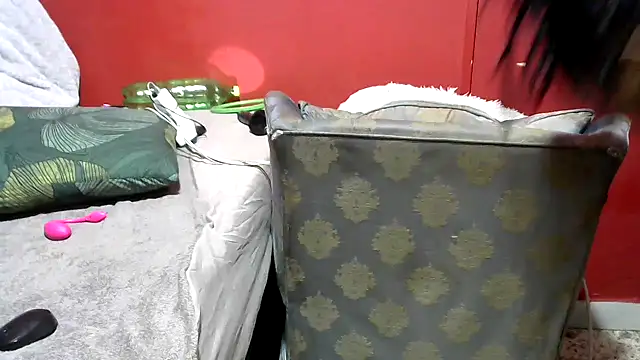 Snapshot of Lelety79 chatting on September 2025 08:08:02 PM Lelety79 online show from September 2025 08:08:02 PM