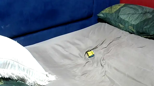 Snapshot of Lelety79 chatting on September 2025 04:46:02 AM Lelety79 online show from September 2025 04:46:02 AM