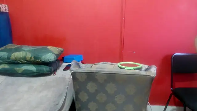 Snapshot of Lelety79 chatting on September 2025 08:49:02 AM Lelety79 online show from September 2025 08:49:02 AM