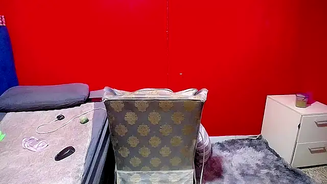 Snapshot of Lelety79 chatting on October 2025 05:06:01 AM Lelety79 online show from October 2025 05:06:01 AM