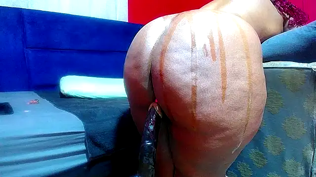 Lelety79 online show from January 2026 11:12:01 AM