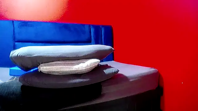 Lelety79 online show from May 2026 02:58:01 PM