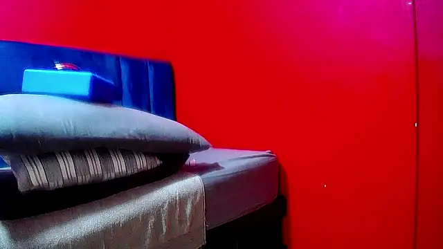 Lelety79 online show from May 2026 07:15:02 AM