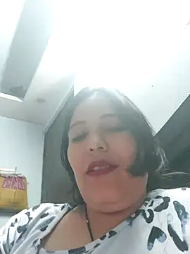 Poojabhabi101 online show from March 2026 06:08:02 AM