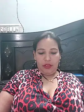 Poojabhabi101 online show from March 2026 06:18:01 AM