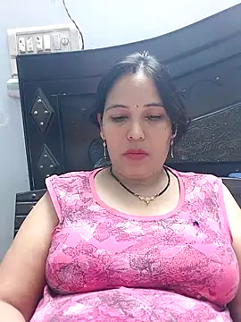 Poojabhabi101 online show from April 2026 06:52:01 AM