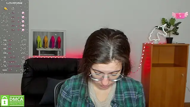 Aminabeatris online show from March 2025 06:35:02 AM