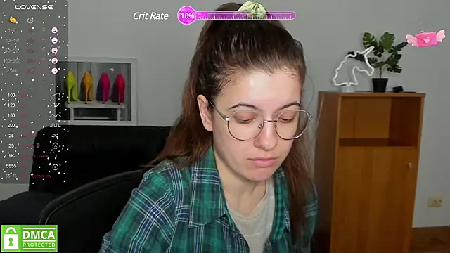 Aminabeatris online show from March 2025 06:27:01 AM