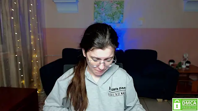 Aminabeatris online show from March 2025 06:29:01 AM