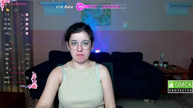 Aminabeatris online show from September 2025 05:29:01 AM