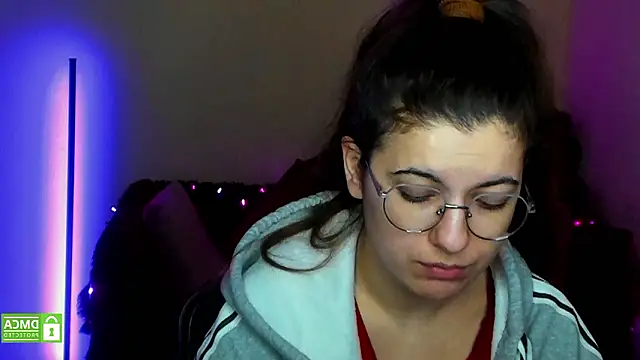 Aminabeatris online show from February 2026 06:32:01 AM