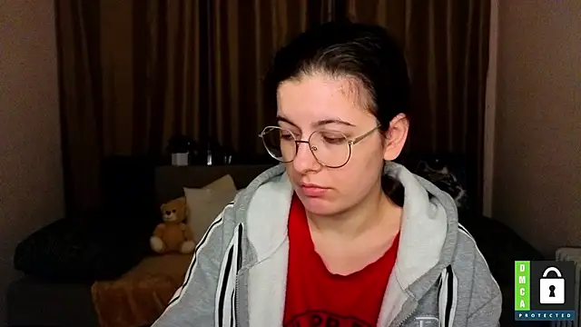 Aminabeatris online show from February 2026 12:25:01 PM