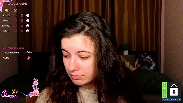 Aminabeatris online show from February 2026 06:44:02 AM