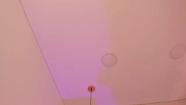 cute  cherry  online show from February 2026 08:16:01 PM