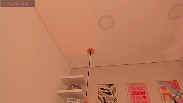 cute  cherry  online show from February 2026 07:15:02 PM