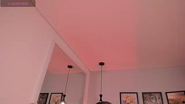 cute  cherry  online show from March 2026 07:17:02 PM