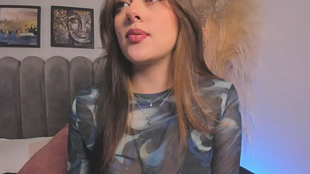 cute  cherry  online show from July 2026 08:37:01 PM