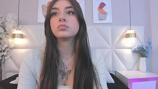 cute  cherry  online show from July 2026 07:42:02 PM
