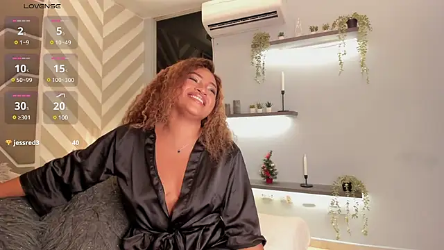 Snapshot of Aluna_sweet chatting on January 2025 07:28:02 AM Aluna sweet online show from January 2025 07:28:02 AM