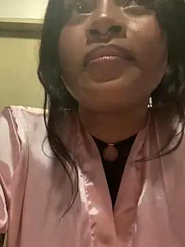 Snapshot of Aluna_sweet chatting on January 2025 04:25:01 AM Aluna sweet online show from January 2025 04:25:01 AM