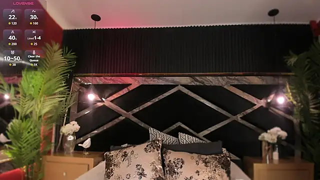 Snapshot of Aluna_sweet chatting on September 2025 07:52:01 PM Aluna sweet online show from September 2025 07:52:01 PM