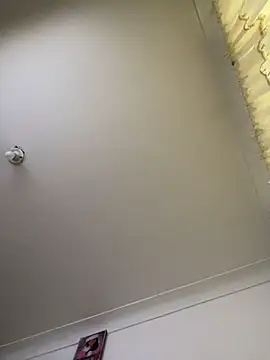 Snapshot of Aluna_sweet chatting on October 2025 07:25:02 PM Aluna sweet online show from October 2025 07:25:02 PM