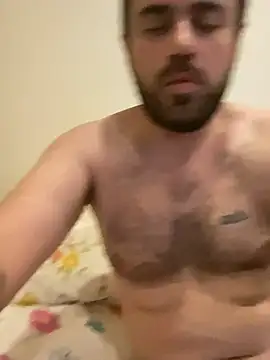 Snapshot of constantine_01 chatting on February 2026 11:23:02 PM constantine 01 online show from February 2026 11:23:02 PM